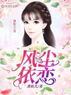 探索婴儿出生多久可以洗澡?新生儿洗澡有哪些注意事项?,尽享知识星球平台魅力