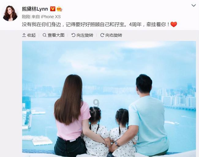 有质感的笔推荐